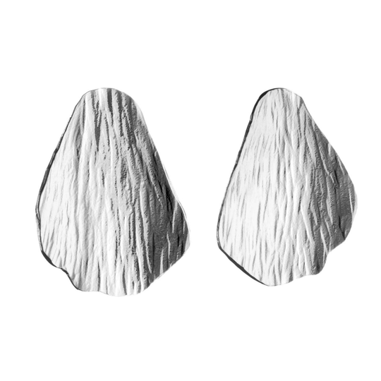 Lumoava Yölento -korvakorut L54218520000