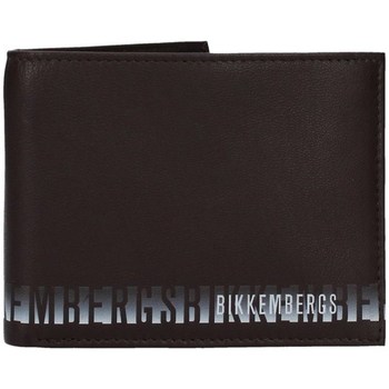 Lompakot Bikkembergs E4APME1F3043