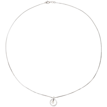 Kaulakorut La Modeuse 62265_P141360
