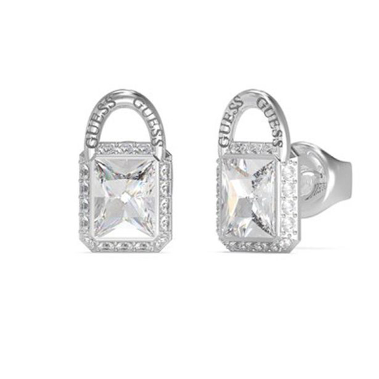 Guess korvakorut JUBE02194JWRHT/U