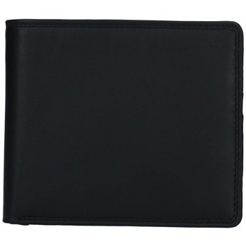 Lompakot Mywalit 4505-3