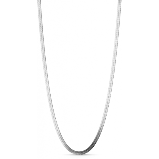 Enamel Caroline Sterlinghopea Kaulakoru N60S