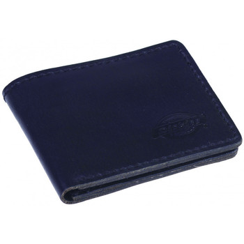 Lompakot Dickies Coeburn wallet