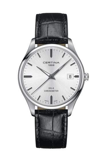 Certina DS-8 COSC C033.451.16.031.00