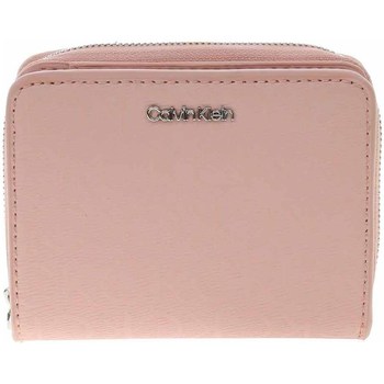 Lompakot Calvin Klein Jeans K60K609996 0J