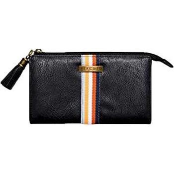 Lompakot Rip Curl CARTERA MUJER REVIVAL LWUIU1