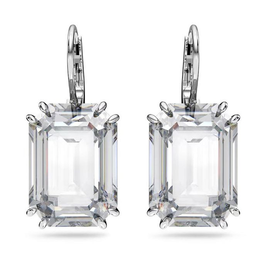 Swarovski Millenia korvakorut 5636569