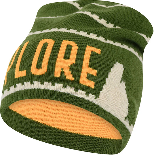 Lego Wear Pipo, Green, 50-52