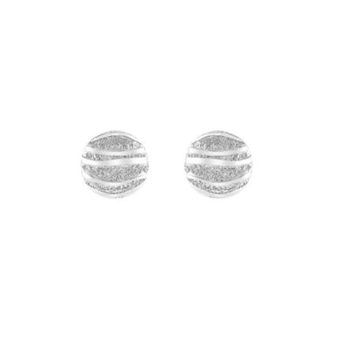 Tammi Jewellery Beach Hiekkaranta -korvakorut S4508