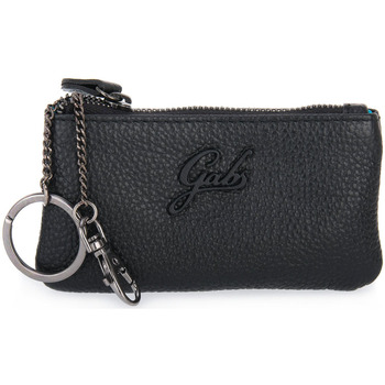 Lompakot Gabs C0001 GKEYHOLDER