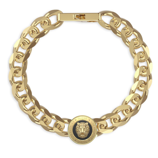 Guess rannekoru JUMB01309JWYGBKL
