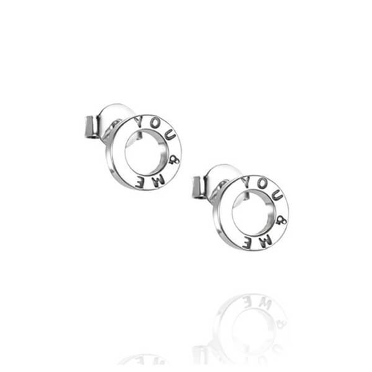 Efva Attling Mini Me & You -korvakorut 12-100-01814/0000