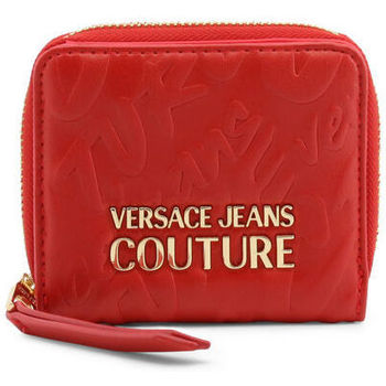 Lompakot Versace - 73va5pi2_zs452