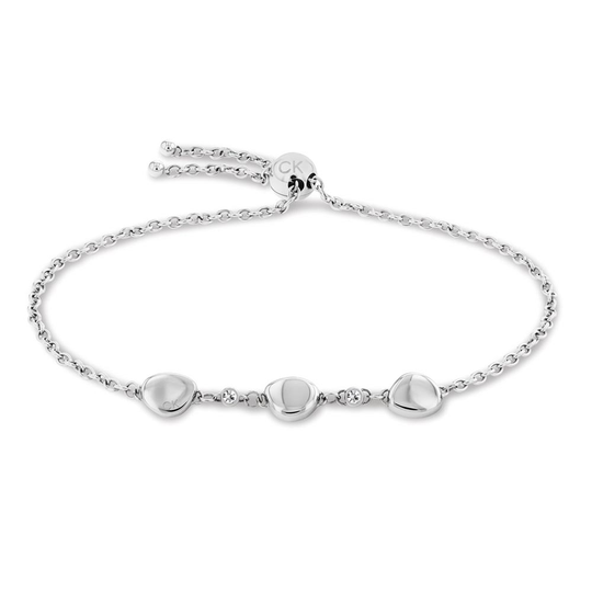 Calvin Klein Enchant rannekoru CKJ35000217