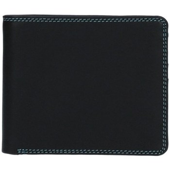 Lompakot Mywalit 4505-4