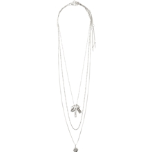 14213-6021 Legacy Necklace 1 set