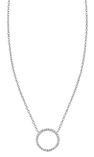 AALmark Aava -kaulakoru N383-670