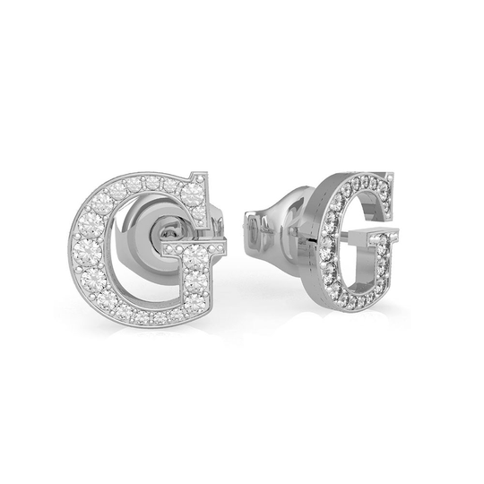 Guess korvakorut JUBE02170JWRHT/U