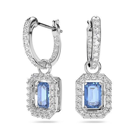 Swarovski Millenia korvakorut 5619500