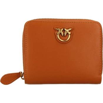 Lompakot Pinko TAYOR WALLET ZIP