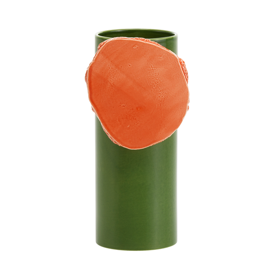 Vitra Vases Découpage maljakko, Disque