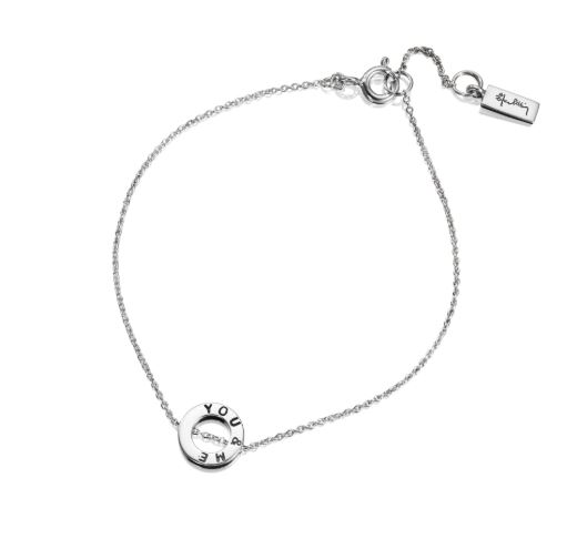 Efva Attling Mini You & Me -rannekoru 14-100-01283