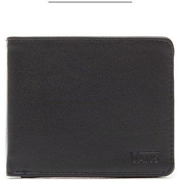 Lompakot Vans Drop V Bifold