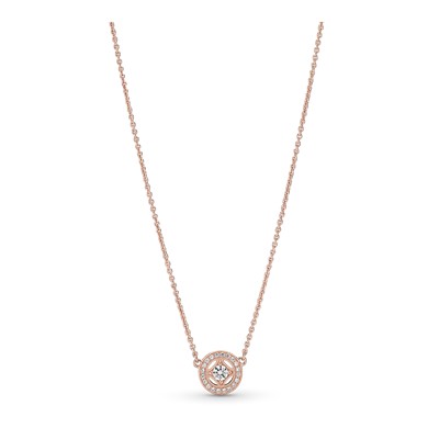 Pandora Vintage Allure -kaulakoru 380523CZ-45