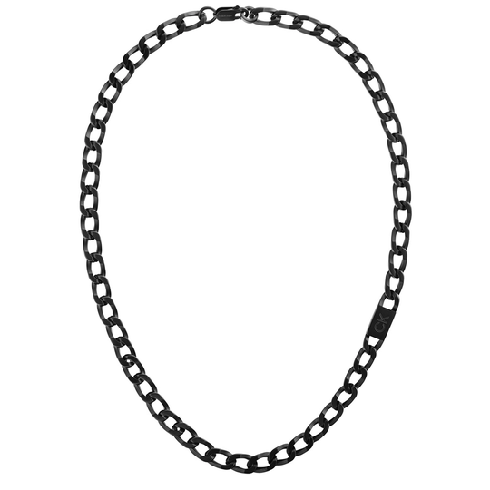Calvin Klein kaulakoru CKJ35000253