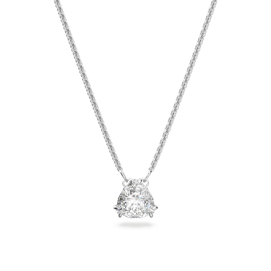 Swarovski Millenia kaulakoru 5628352