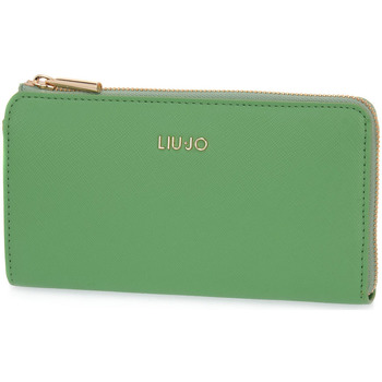 Lompakot Liu Jo 56432 XL ZIP AROUND