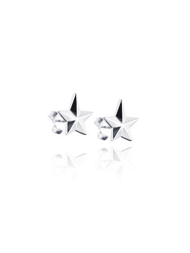 Efva Attling Catch A Falling Star Little -korvakorut 12-100-00882