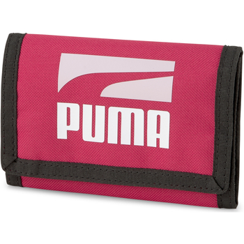 Lompakot Puma Plus II