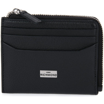 Lompakot Richmond W08 CARDHOLDER