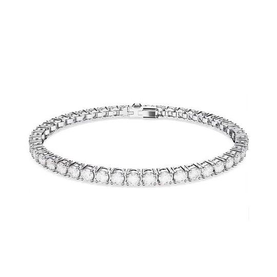 Swarovski Matirx rannekoru 5648937