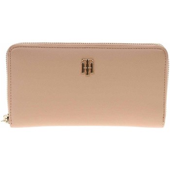 Lompakot Tommy Hilfiger AW0AW13645ABR