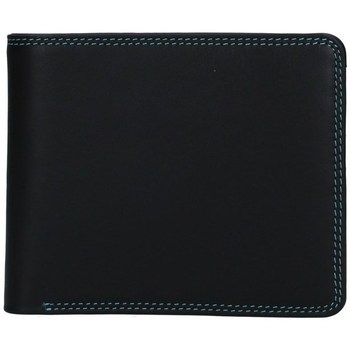 Lompakot Mywalit 4506-4