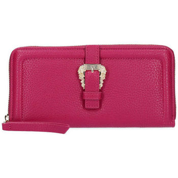 Lompakot Versace - 73va5pf1_zs413