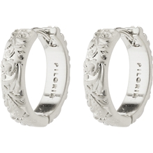 69231-6003 ELFRIDA Hoop Earrings 1 set