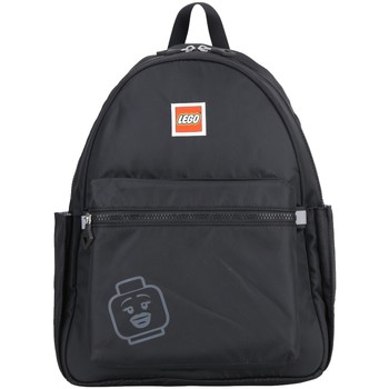 Reppu Lego Tribini Joy Backpack Large