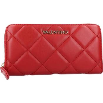 Lompakot Valentino WALLET OCARINA