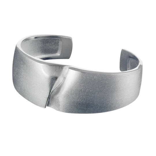 Kalevala Darinan koru rannekoru, Art by