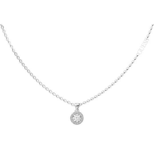 GUESS Color My Day kaulakoru JUBN02245JWRHT/U
