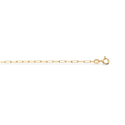 Scrouples Links Kullattu Hopea Rannekoru 611942