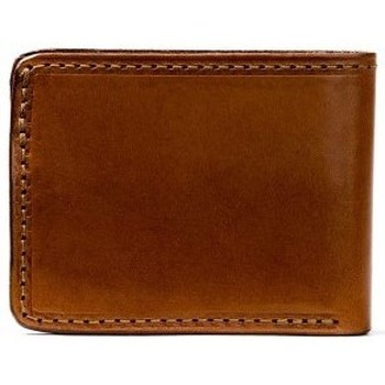 Lompakot The Dust Company Mod-110-CB