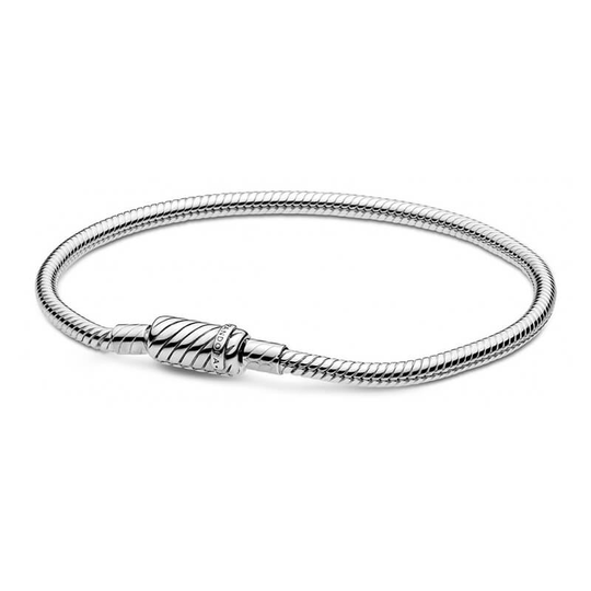 Pandora Moments Sliding Magnetic -rannekoru 18cm 599103C00