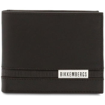 Lompakot Bikkembergs - e2cpme3f3043