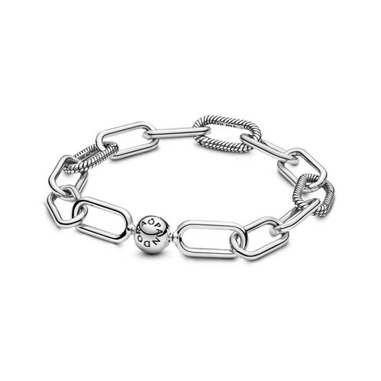 Pandora Me Link -rannekoru (17,5cm) 598373