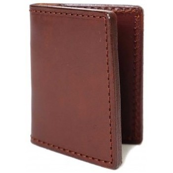 Lompakot The Dust Company Mod-131-CH