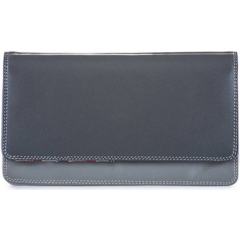Lompakot Mywalit 237-131